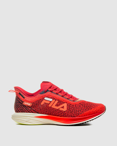 Shoes Buy Mens Women s Kids Shoes Sneakers Online FILA Australia