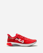 Men's FILA KR5