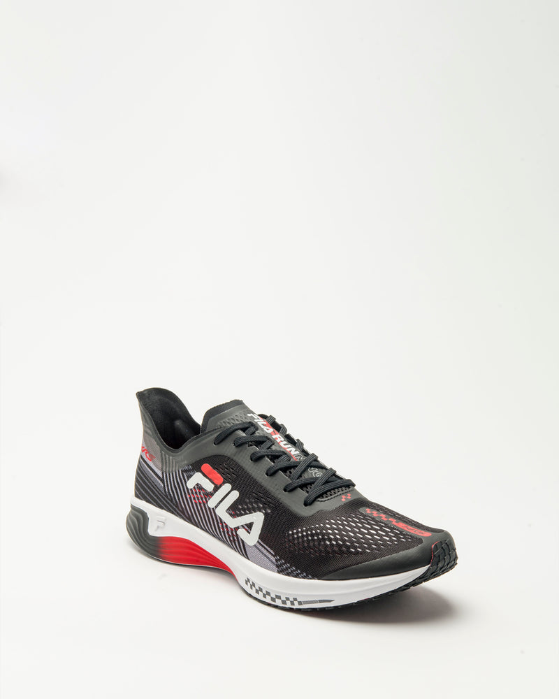 Men's FILA KR5