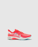 Women's FILA KR5