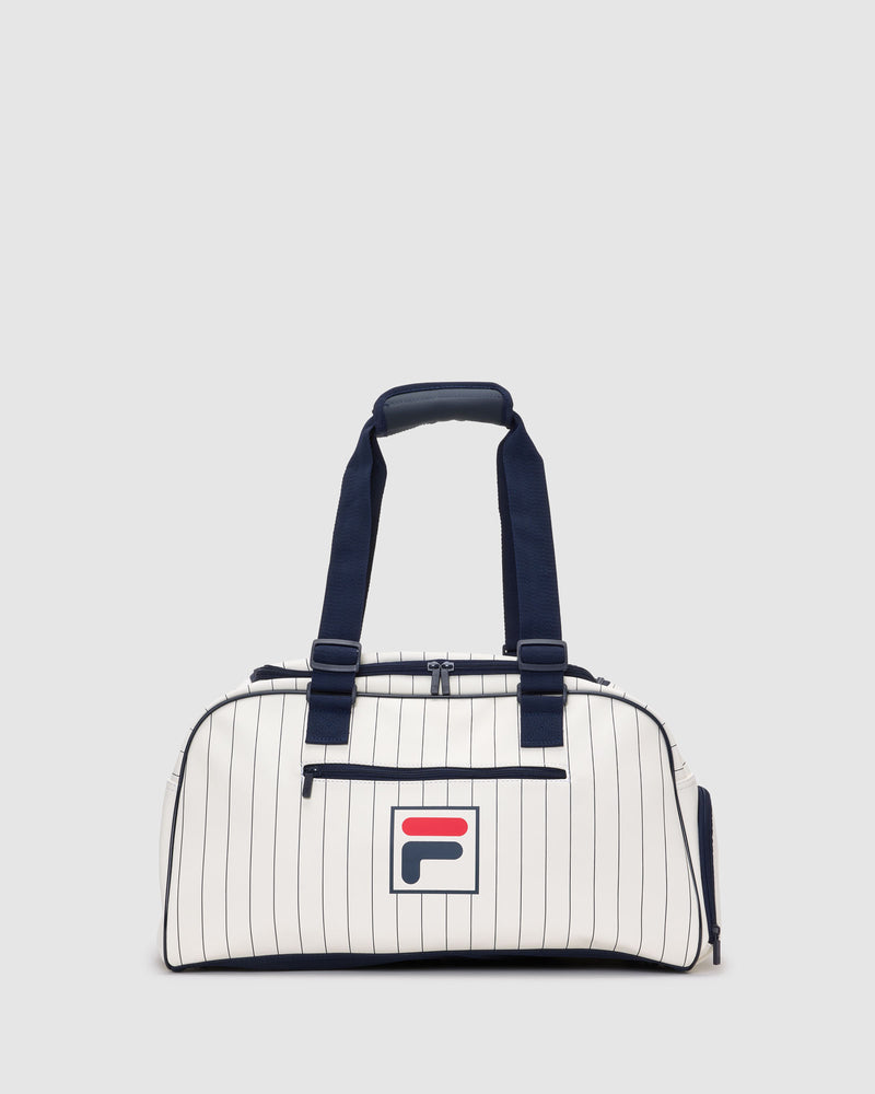 Heritage Bag