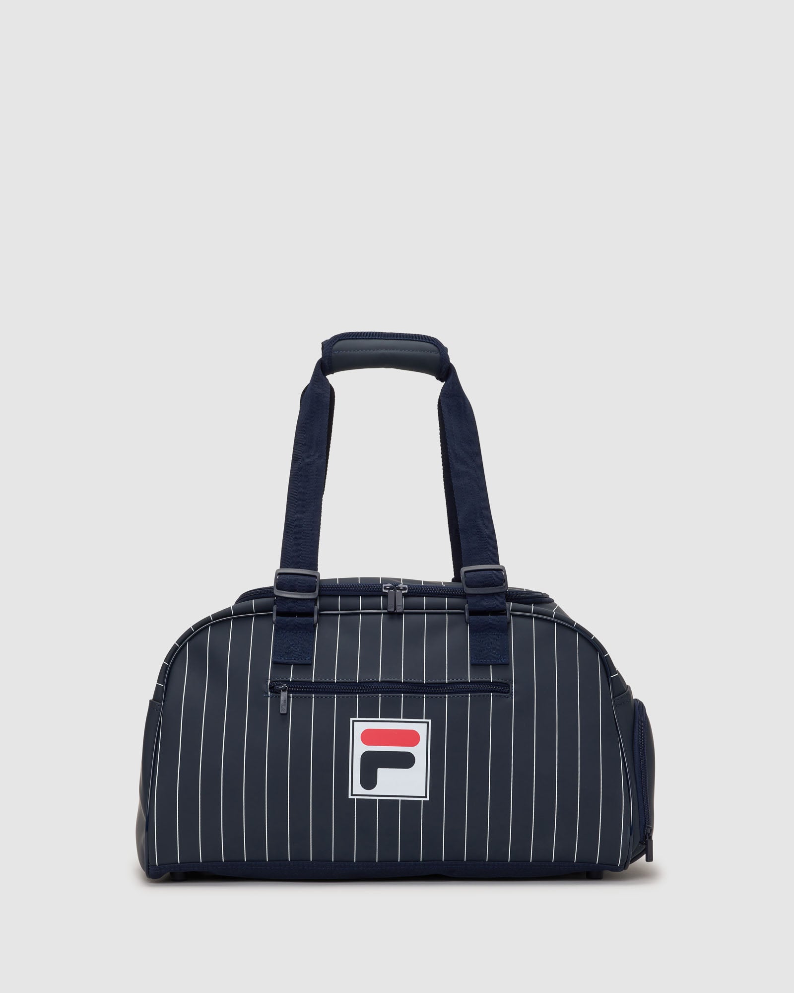 Fila heritage bag hotsell