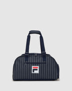 Heritage Bag