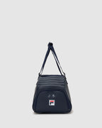 Heritage Bag