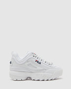 Men's Disruptor II