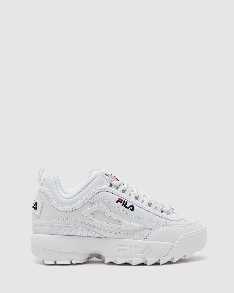 Men's Disruptor II