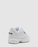 Women's Disruptor II