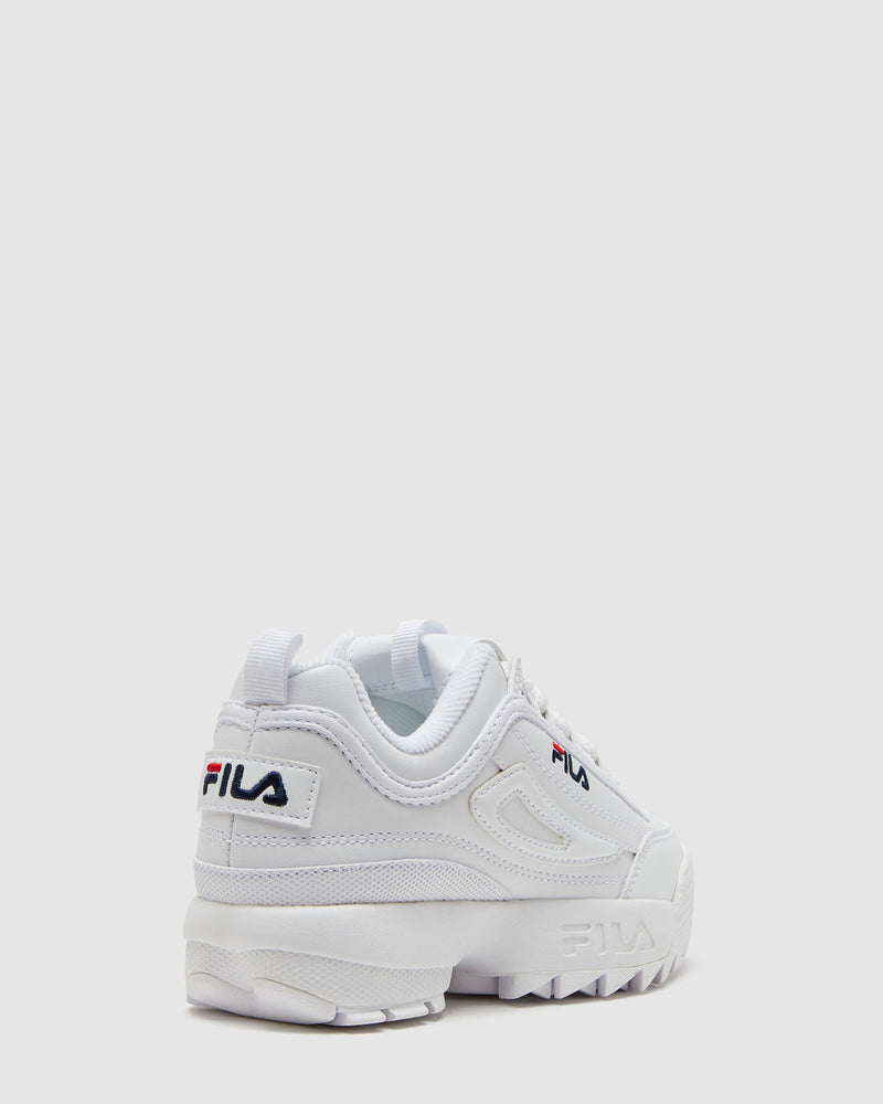 Men's Disruptor II