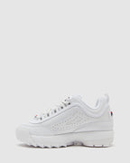 Women's Disruptor II