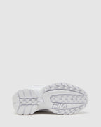 Men's Disruptor II