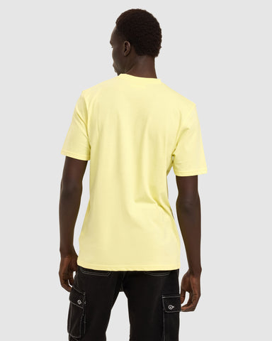 Men's James UK Tee