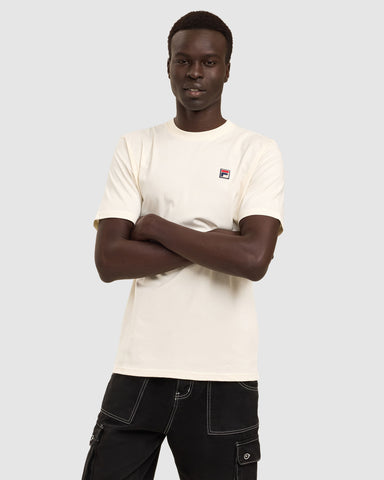 Fila t shirt mens price online