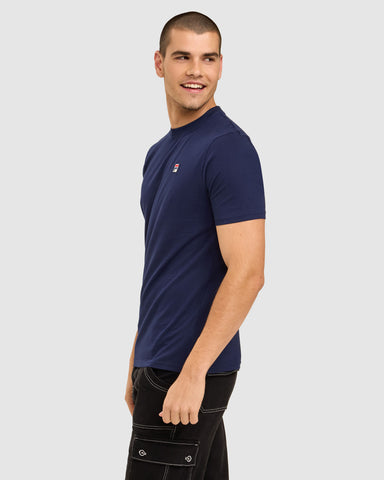 Men's Kordell Tee