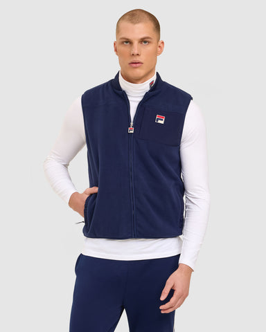 Men's Marko Gilet