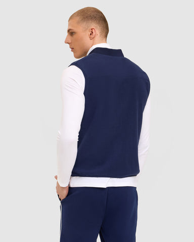 Men's Marko Gilet