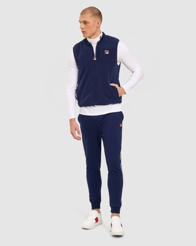 Men's Marko Gilet