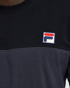 Men's Tiebreaker Tee