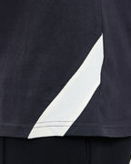 Men's Tiebreaker Tee