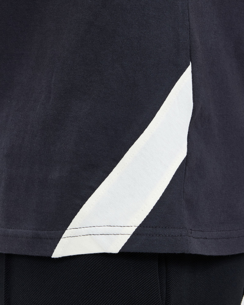 Men's Tiebreaker Tee