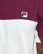 Men's Tiebreaker Tee