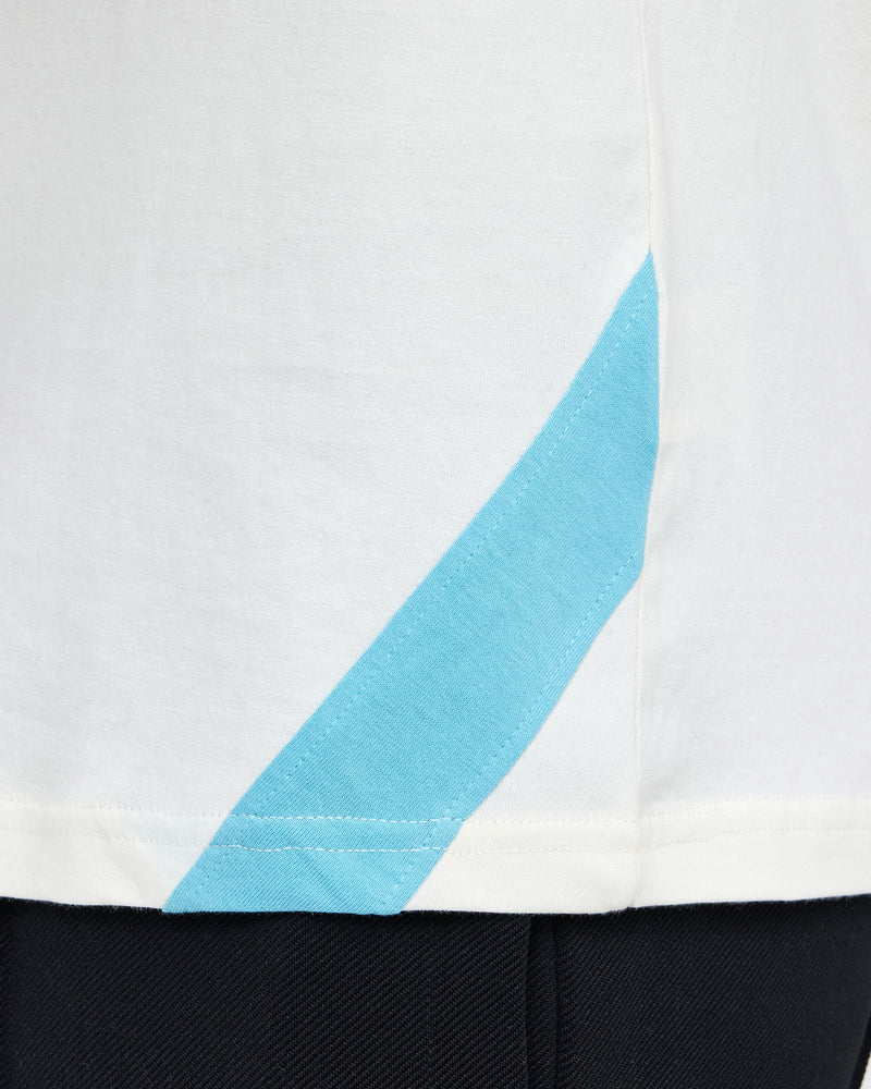 Men's Tiebreaker Tee