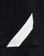 Men's Tiebreaker Tee