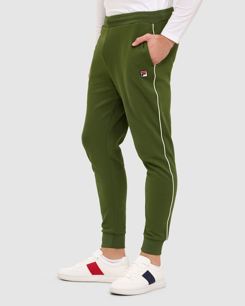 Men's Patrick Trackpants