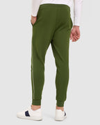 Men's Patrick Trackpants