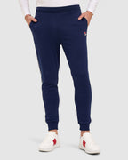 Men's Patrick Trackpants