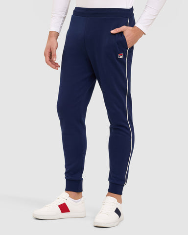 Men's Patrick Trackpants