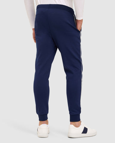 Men's Patrick Trackpants