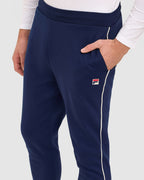 Men's Patrick Trackpants