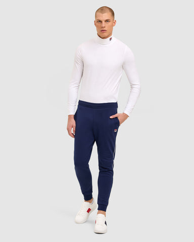 Men's Patrick Trackpants