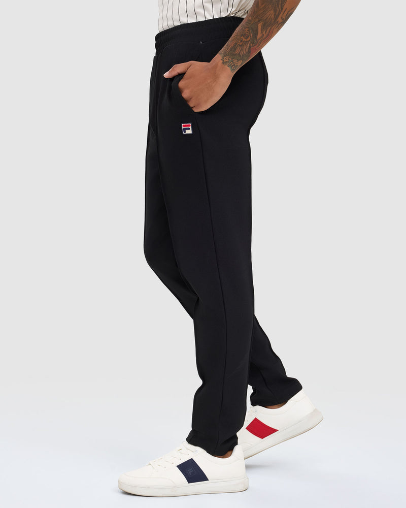 Men's Molveno Pants