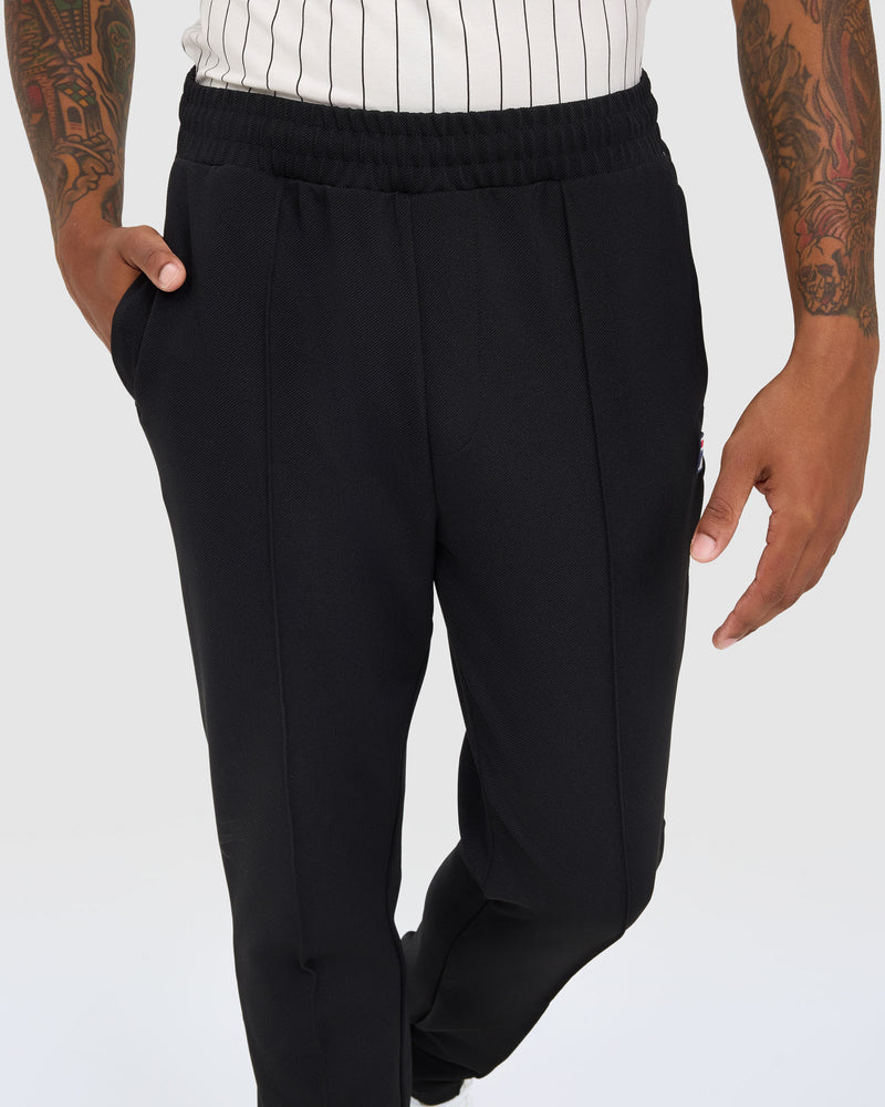 Men's Molveno Pants
