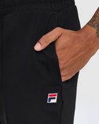 Men's Molveno Pants