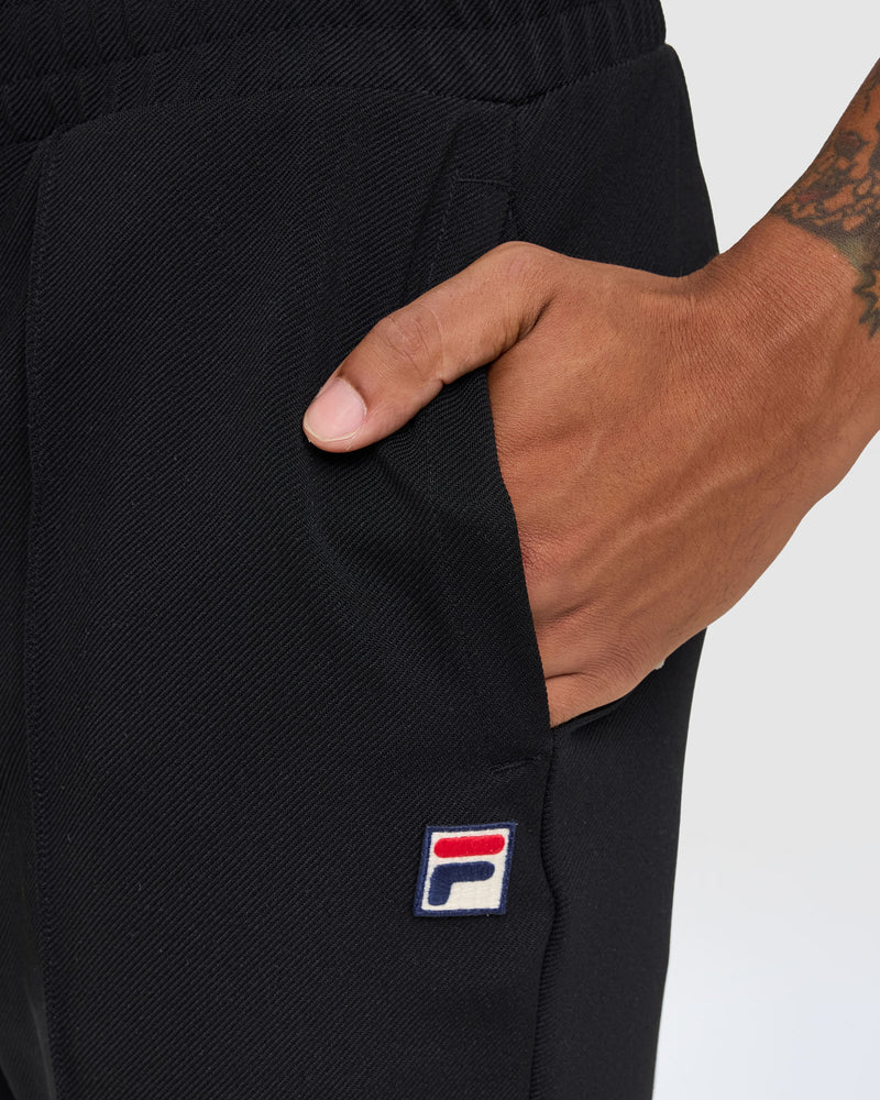 Men's Molveno Pants