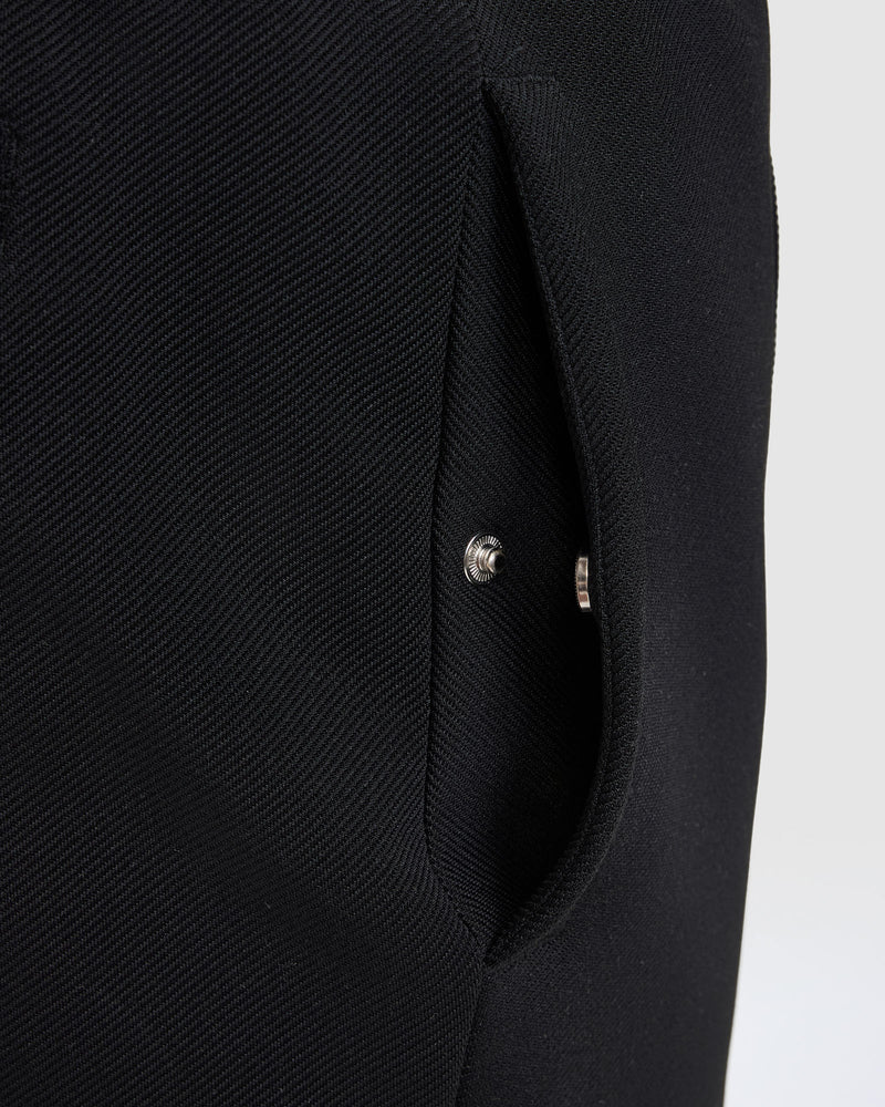 Men's Molveno Pants