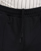 Men's Molveno Pants