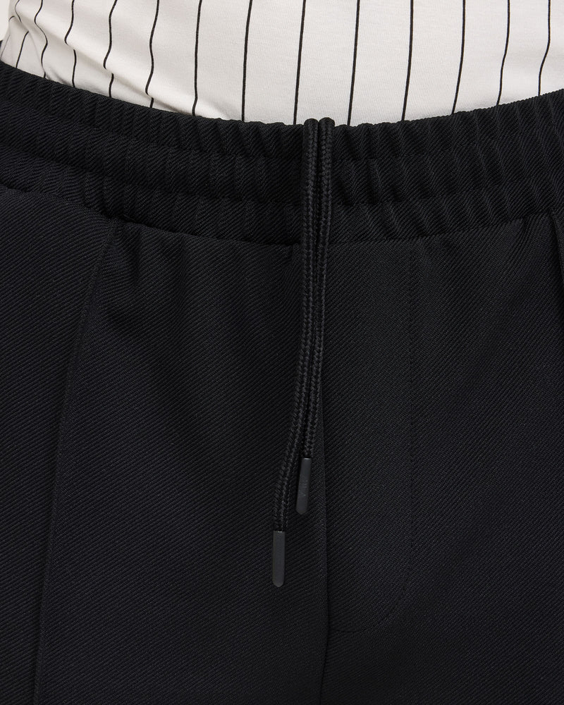 Men's Molveno Pants