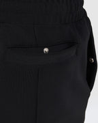 Men's Molveno Pants