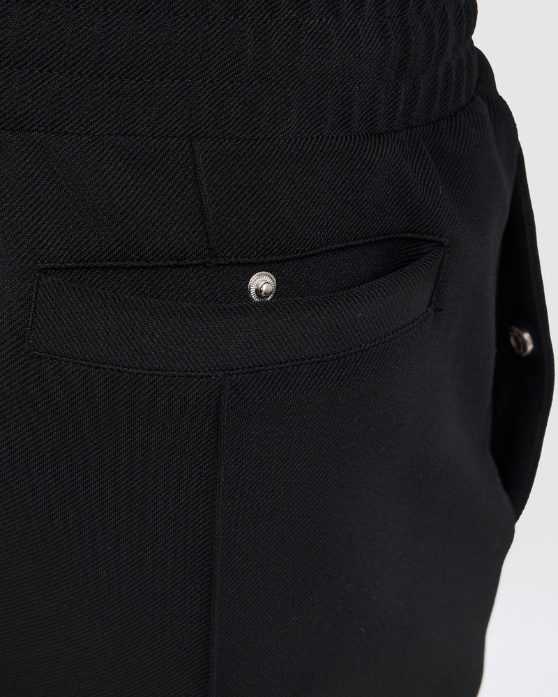 Men's Molveno Pants