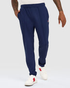 Men's Molveno Pants