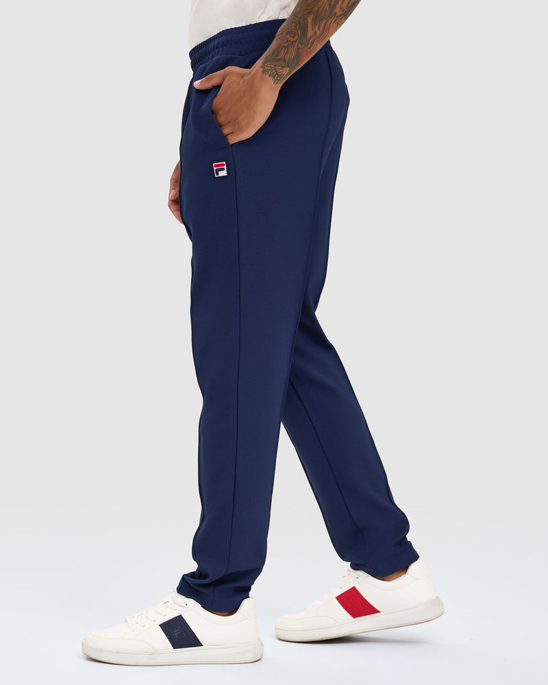 Men's Molveno Pants