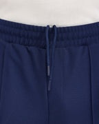 Men's Molveno Pants