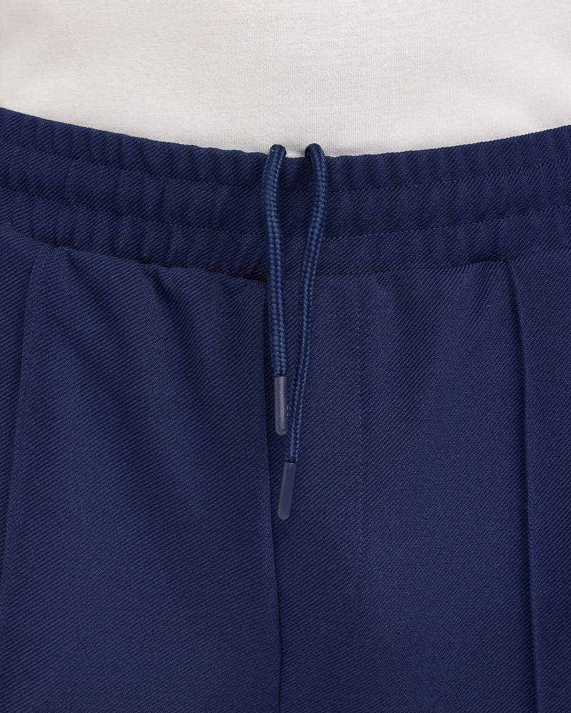 Men's Molveno Pants