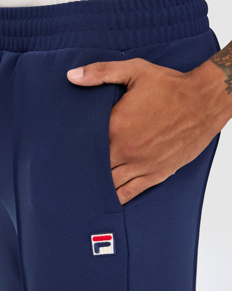 Men's Molveno Pants