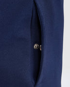Men's Molveno Pants