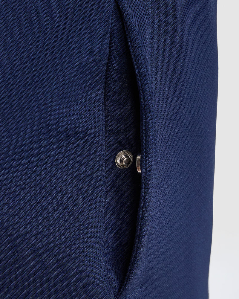 Men's Molveno Pants