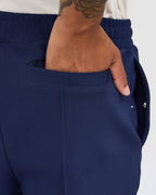 Men's Molveno Pants